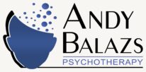 Andy Balazs, Psychotherapy